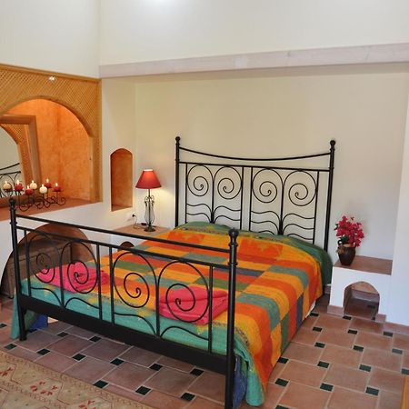 Fazendinha - Tavira - Spacious And Tranquil Hotel Екстериор снимка