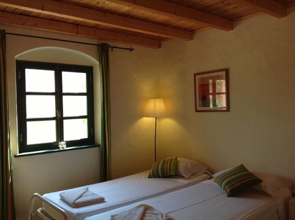 Fazendinha - Tavira - Spacious And Tranquil Hotel Екстериор снимка