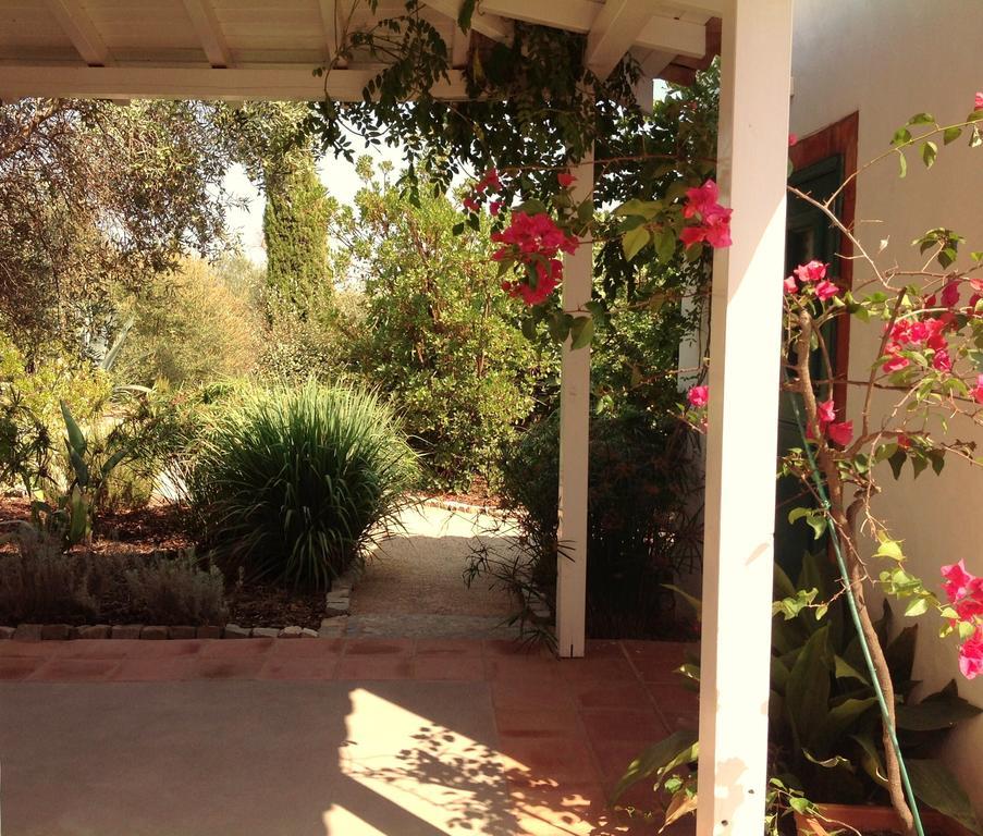 Fazendinha - Tavira - Spacious And Tranquil Hotel Стая снимка