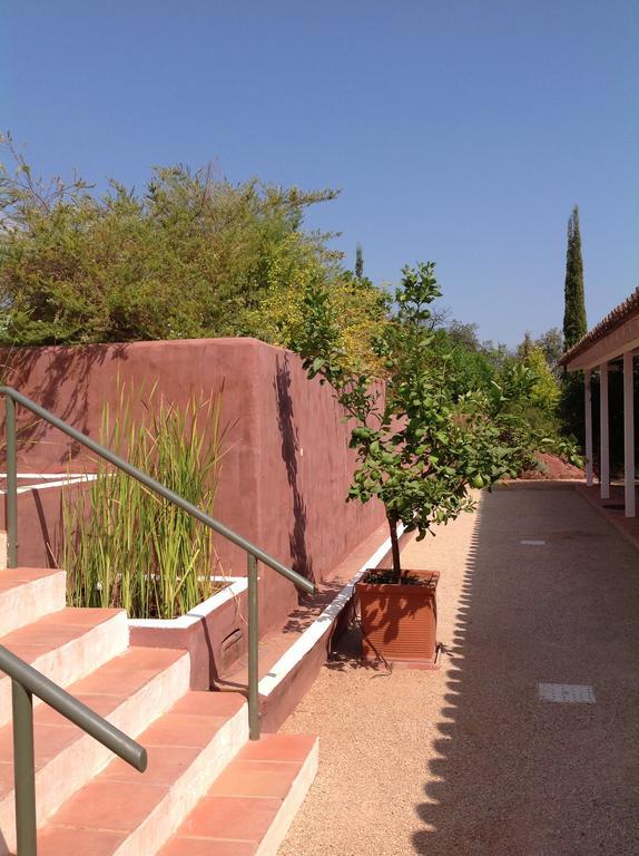 Fazendinha - Tavira - Spacious And Tranquil Hotel Екстериор снимка