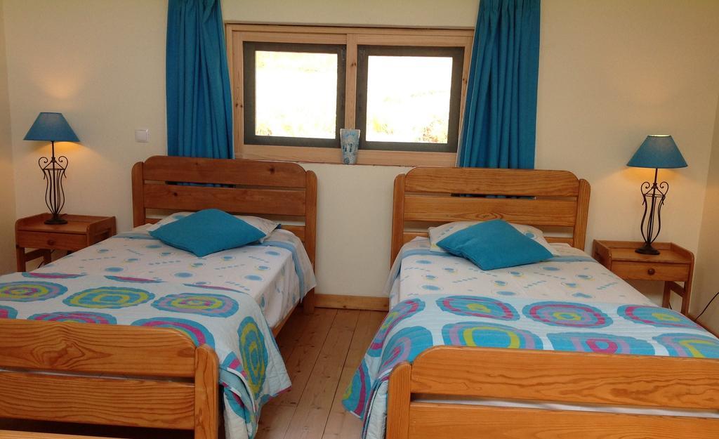 Fazendinha - Tavira - Spacious And Tranquil Hotel Стая снимка