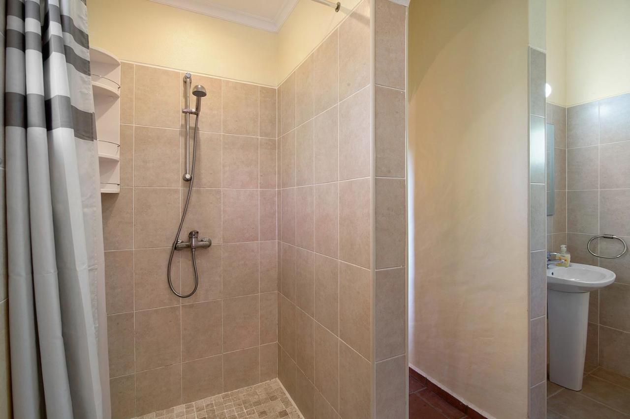 Fazendinha - Tavira - Spacious And Tranquil Hotel Екстериор снимка