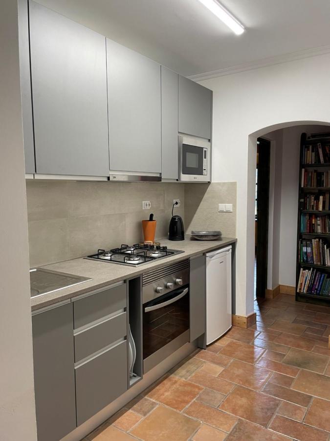 Fazendinha - Tavira - Spacious And Tranquil Hotel Екстериор снимка
