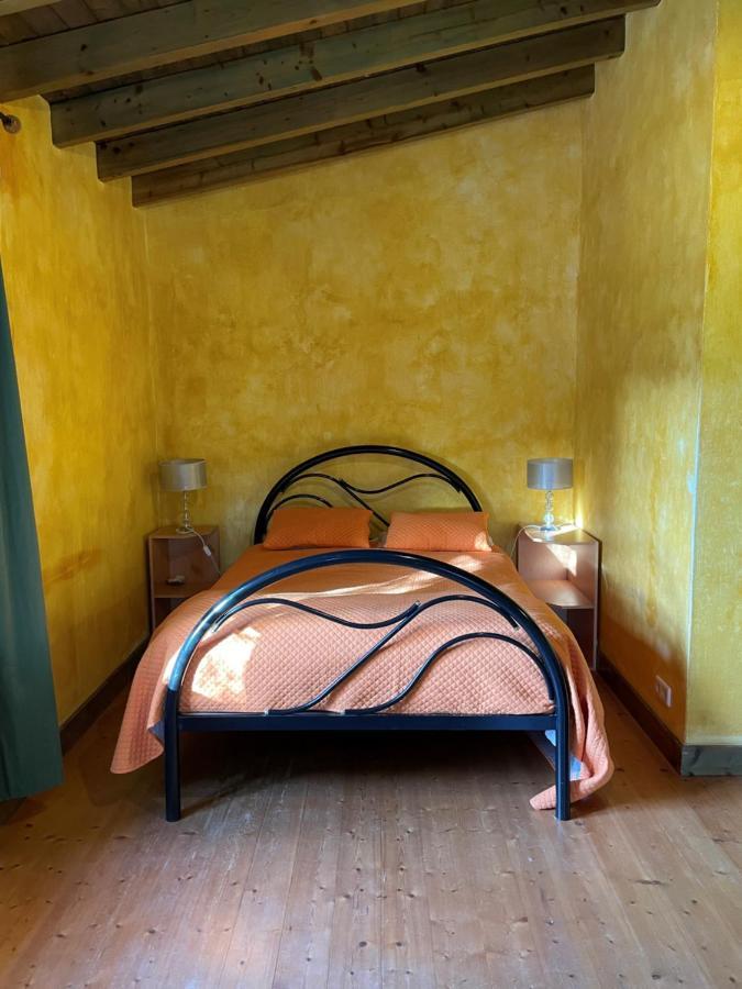 Fazendinha - Tavira - Spacious And Tranquil Hotel Екстериор снимка