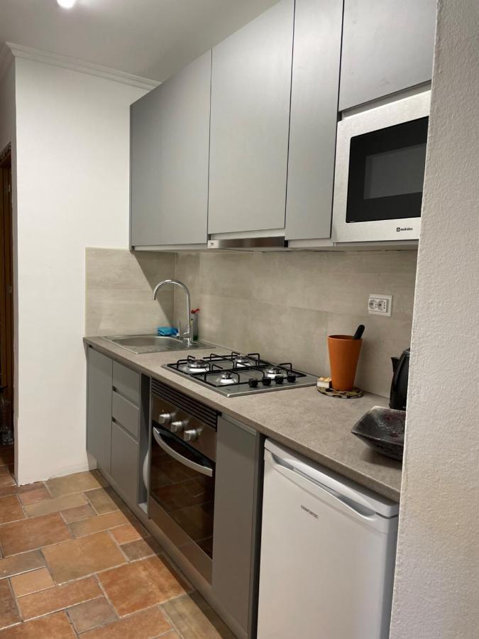 Fazendinha - Tavira - Spacious And Tranquil Hotel Екстериор снимка