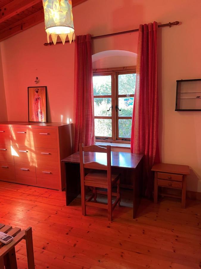 Fazendinha - Tavira - Spacious And Tranquil Hotel Екстериор снимка