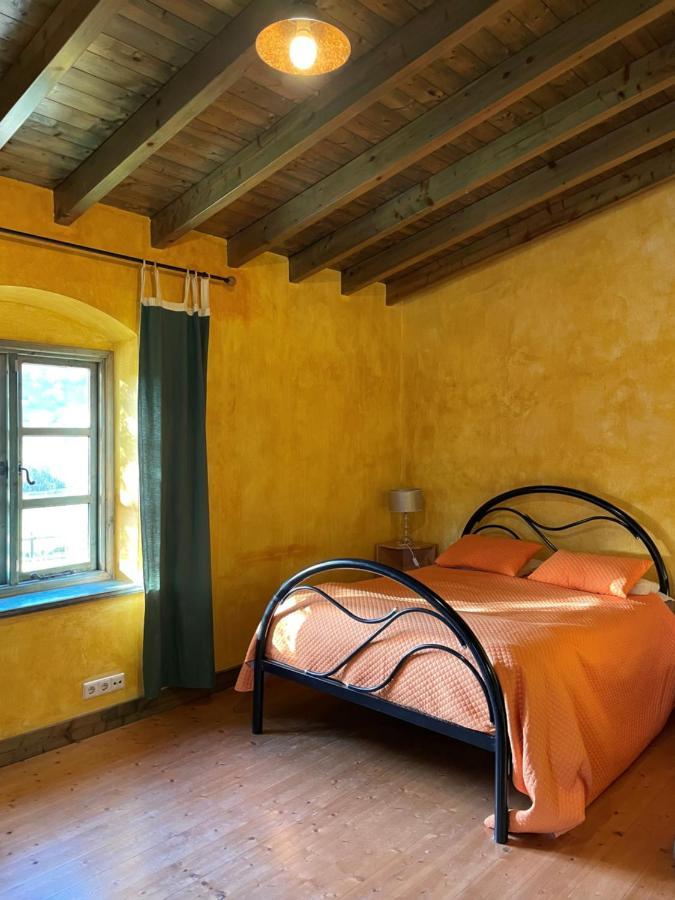 Fazendinha - Tavira - Spacious And Tranquil Hotel Екстериор снимка