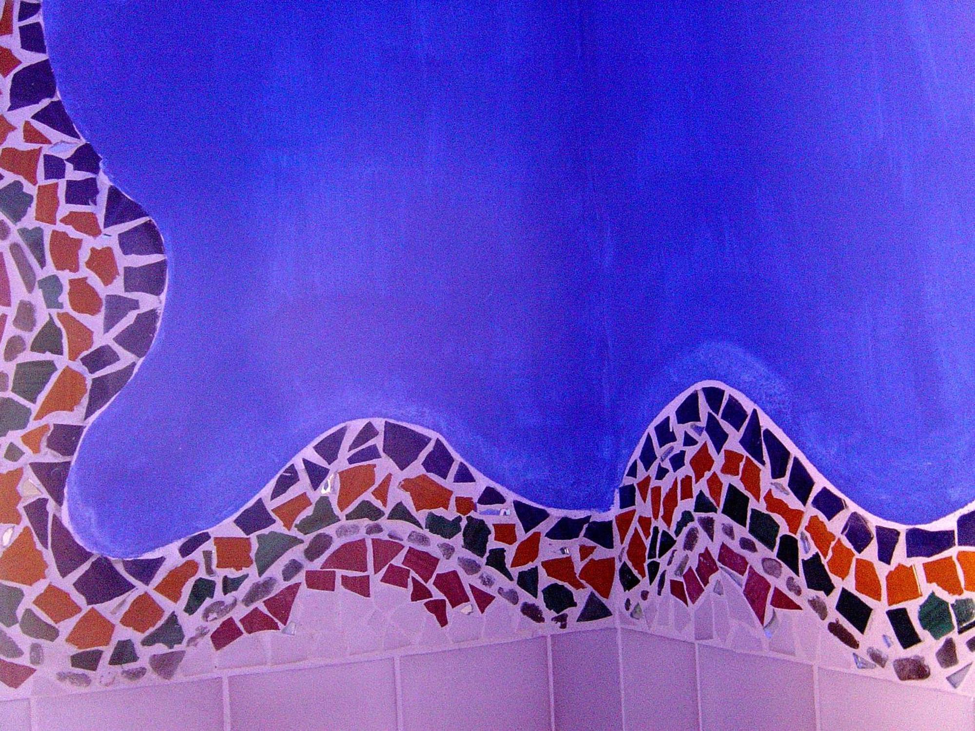 Fazendinha - Tavira - Spacious And Tranquil Hotel Екстериор снимка