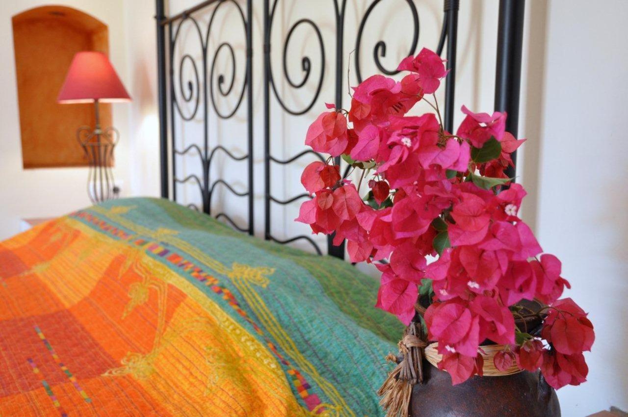 Fazendinha - Tavira - Spacious And Tranquil Hotel Екстериор снимка