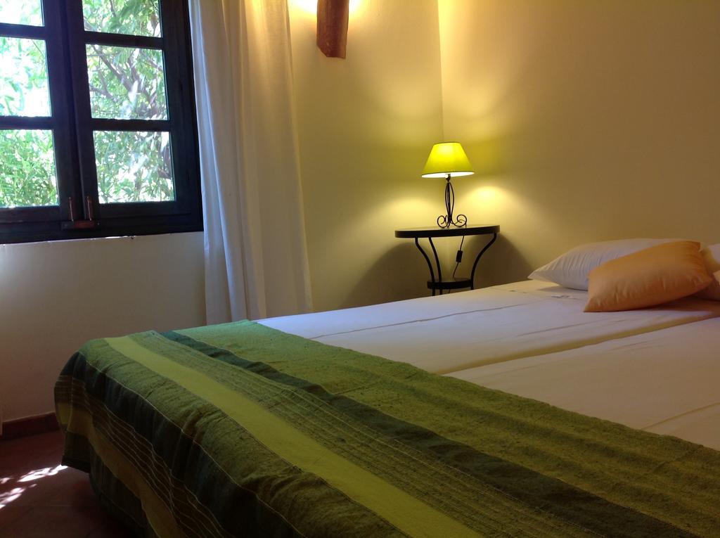 Fazendinha - Tavira - Spacious And Tranquil Hotel Екстериор снимка