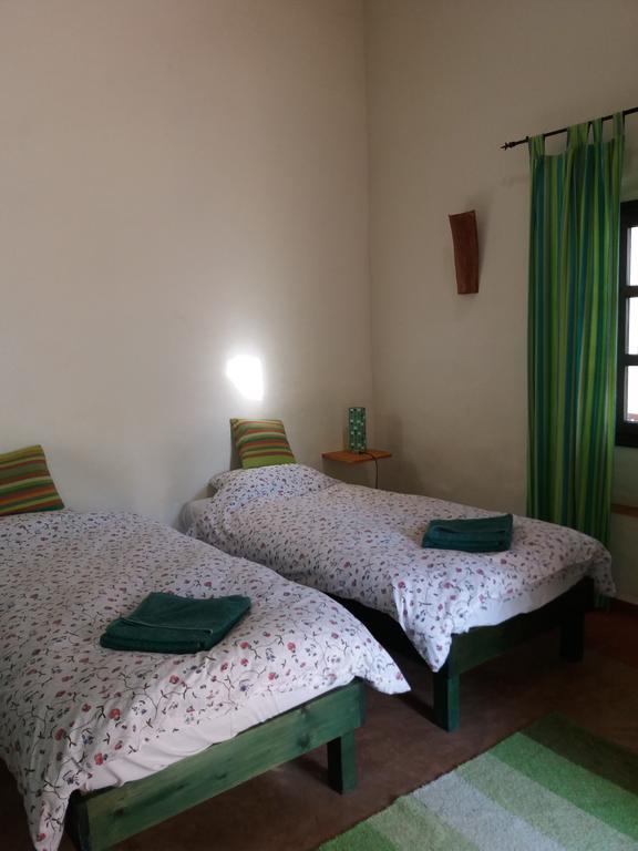 Fazendinha - Tavira - Spacious And Tranquil Hotel Екстериор снимка